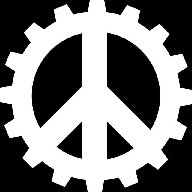 Head Automatica's artist profile image