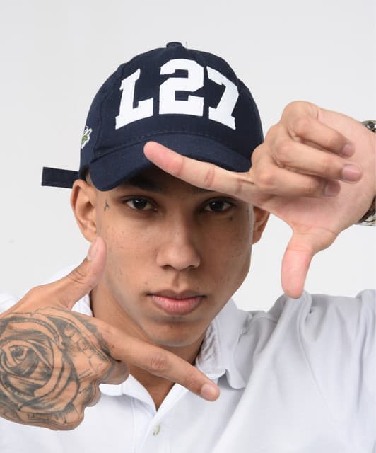 DJ TN Beat artist profile image