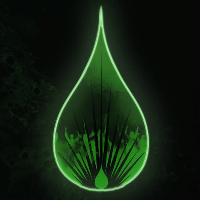 From Sorrow To Serenity artist profile image