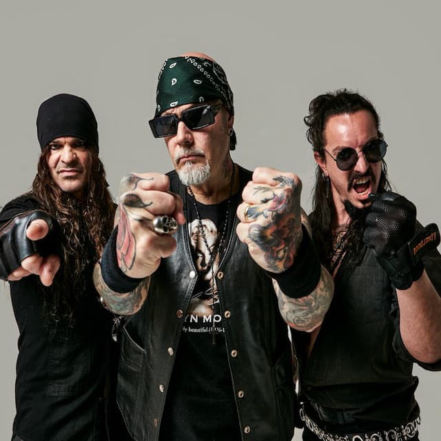 Rosa Tattooada artist profile image