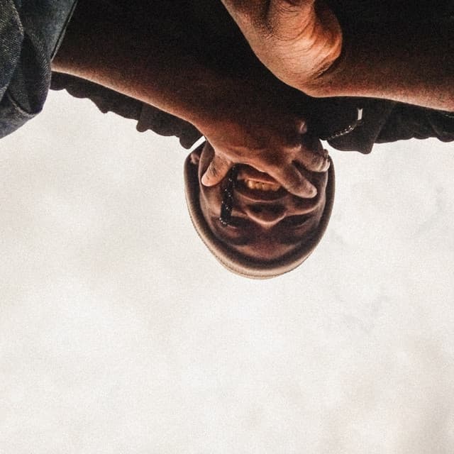 Lustking artist profile image