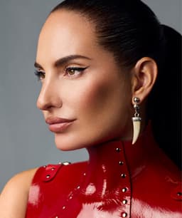 Lilly Palmer's artist profile image