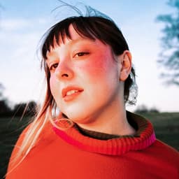 Annie DiRusso's artist profile image