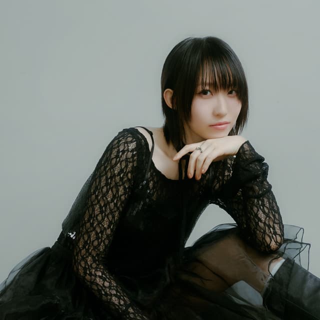 XAI artist profile image