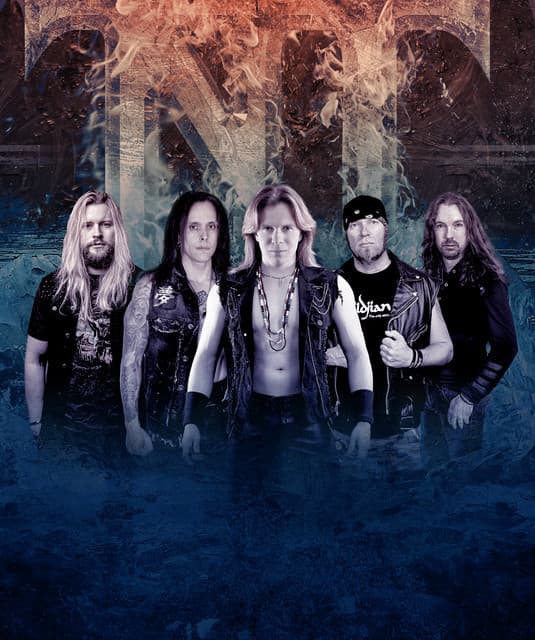 NorthTale artist profile image