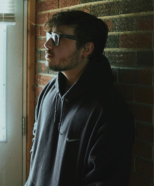 conscience artist profile image