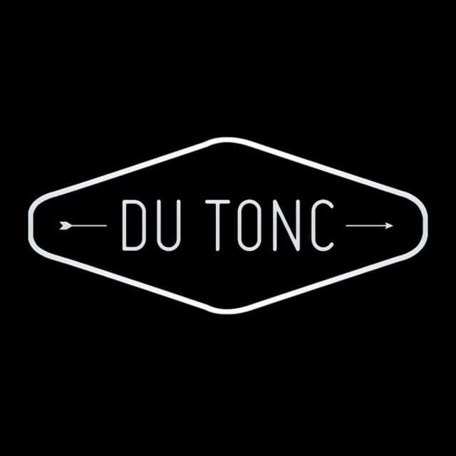Du Tonc artist profile image