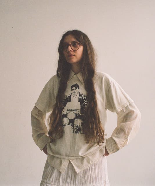 runo plum artist profile image