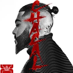 El Chacal's artist profile image