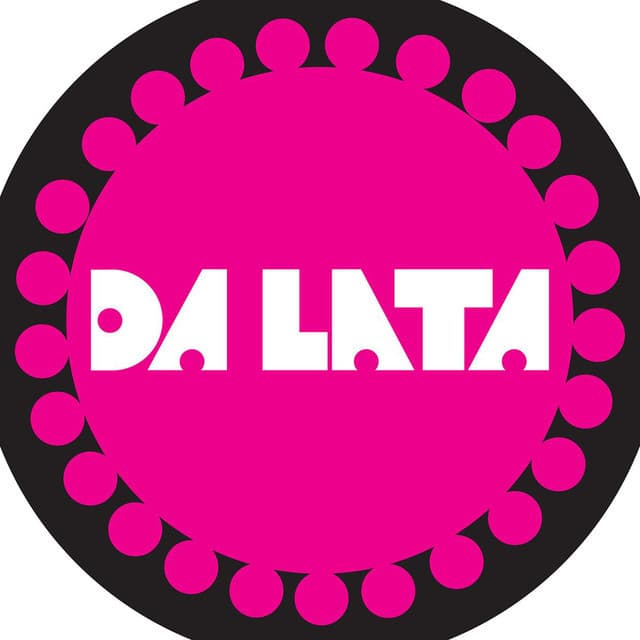 Da Lata artist profile image