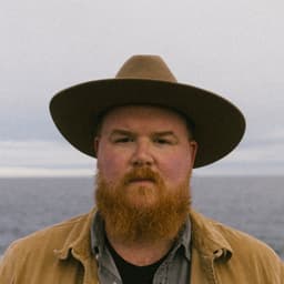 Griffin William Sherry's artist profile image