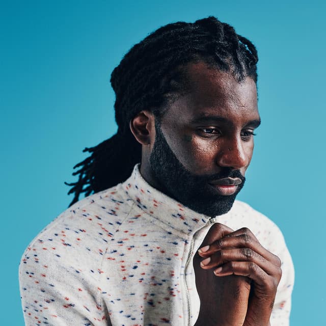 Wretch 32 artist profile image