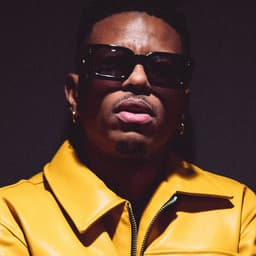 DJ Puffy's artist profile image