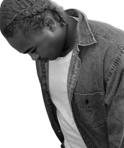 Adamn Killa artist profile image