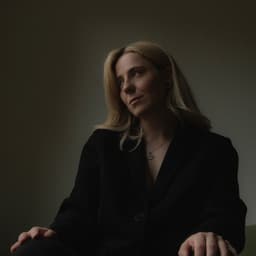 Lois Levin's artist profile image
