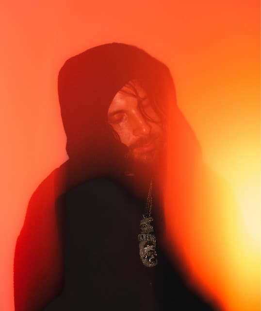 Chetta's artist profile image