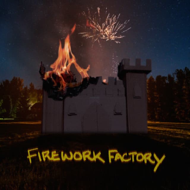 Kemastry artist profile image