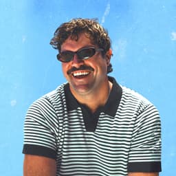 DJ Susan's artist profile image