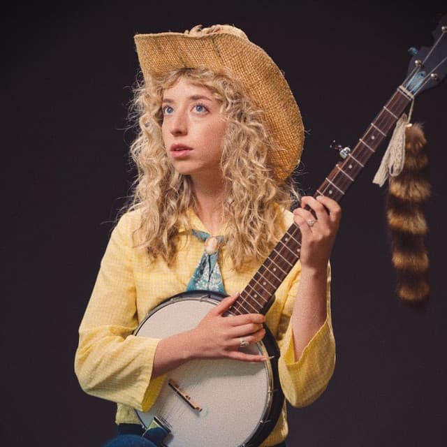 Meels's artist profile image