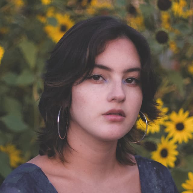 Neoma's artist profile image