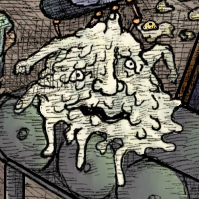 Summerbruise artist profile image