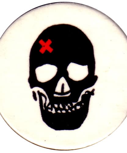 STKX3 artist profile image