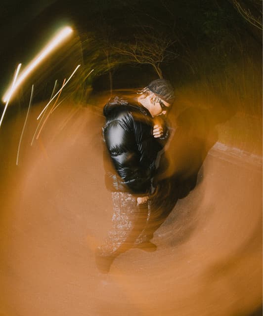 Ryxn Pablo artist profile image