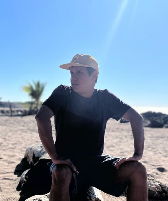 yermo7 artist profile image