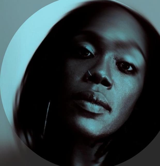 Ill Camille artist profile image