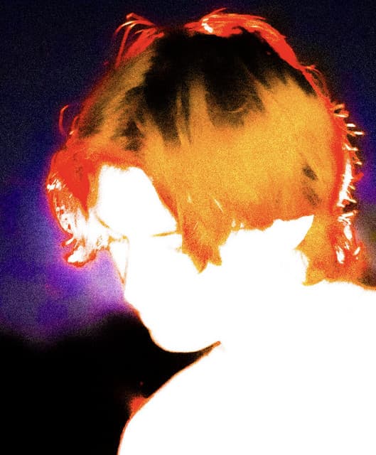 Lunar949's artist profile image