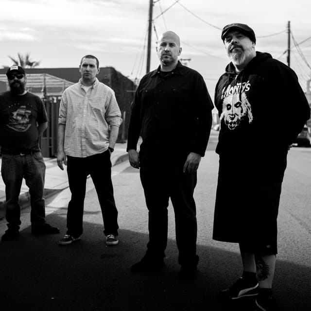 Helen 55 artist profile image