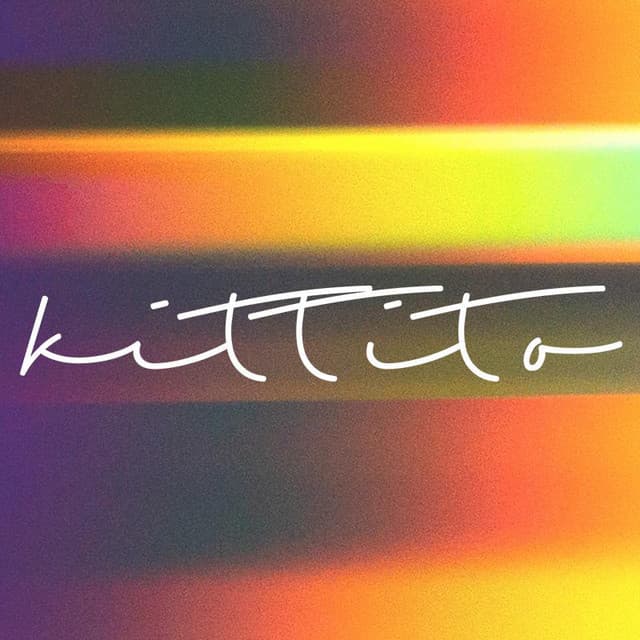 kittito artist profile image