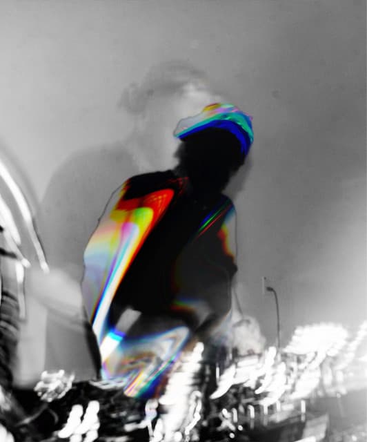 Imaabs artist profile image