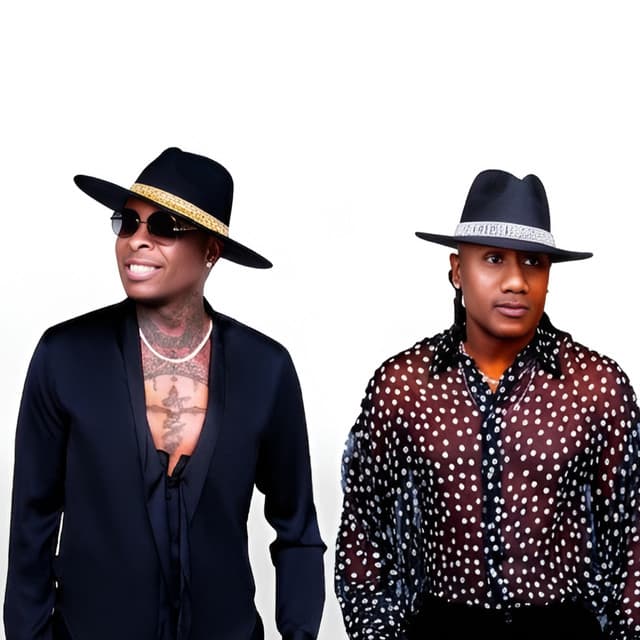 Klass artist profile
