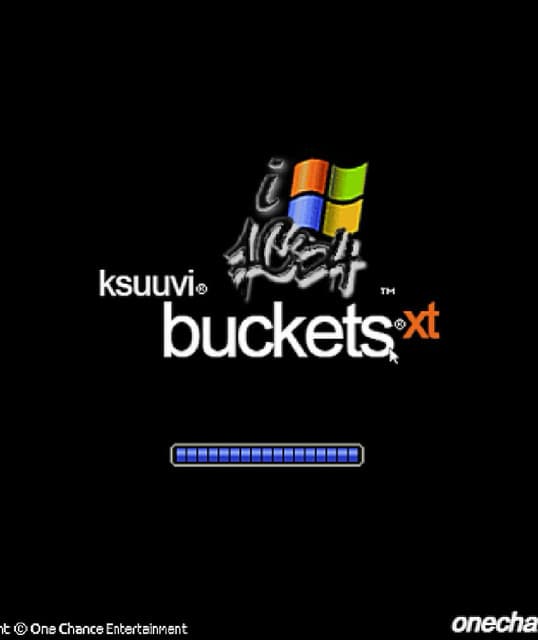 ksuuvi's artist profile image