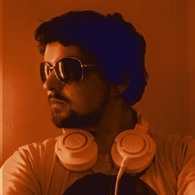 Aviators artist profile image