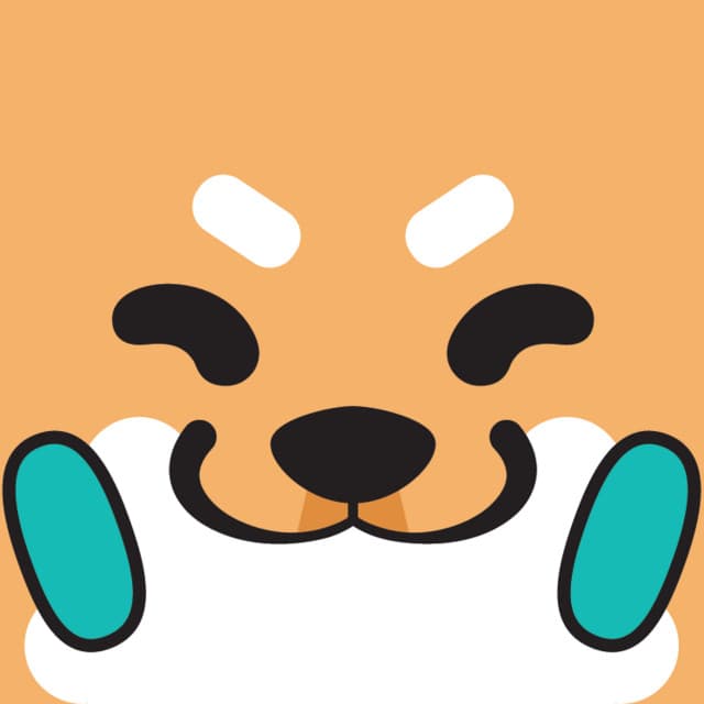 Hyper Potions profile