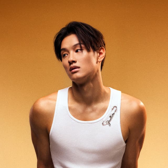 sunkis artist profile image