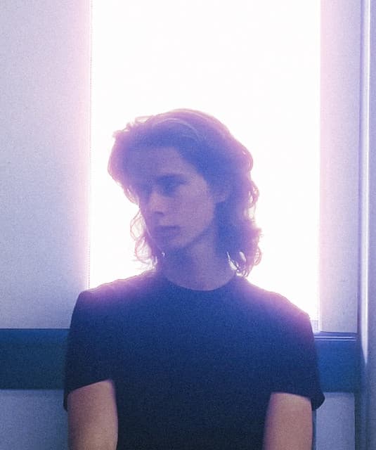 beau profile