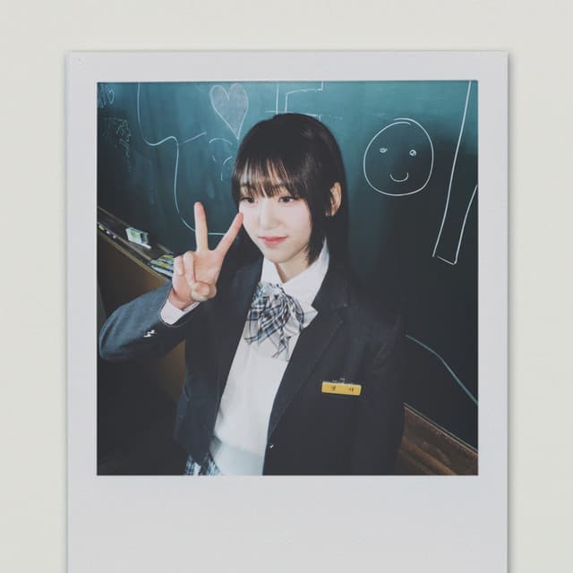 KyoungSeo artist profile image