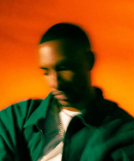 Bachi artist profile image