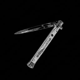 The Buttertones's artist profile image