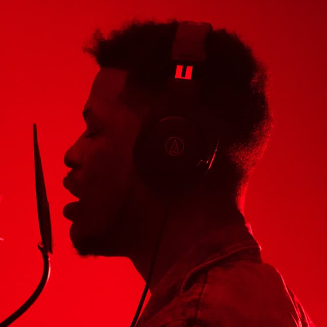 Duke Da Beast artist profile image
