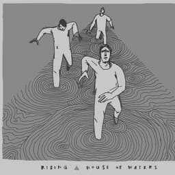 House of Waters's artist profile image