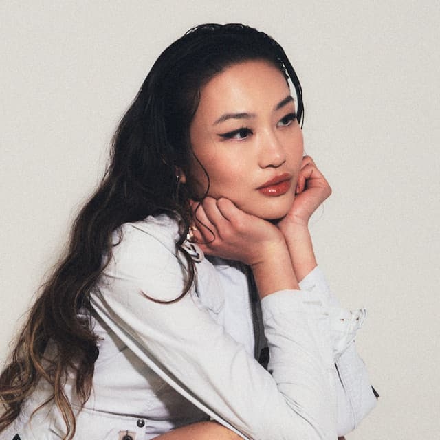 Baobei artist profile