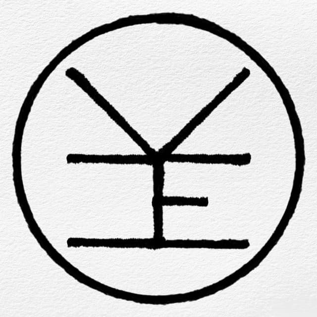 Yheti's artist profile image