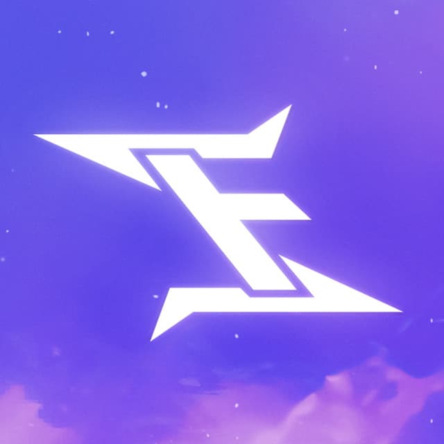 Infowler artist profile image