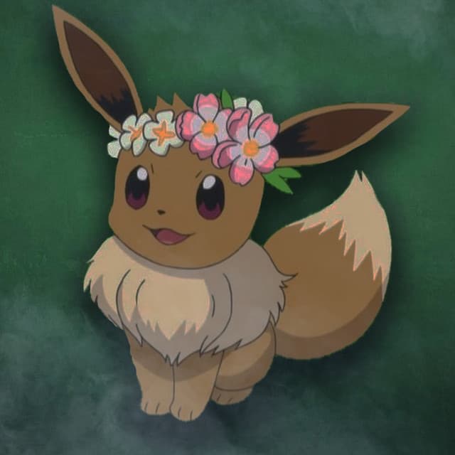 Opgekonkerd artist profile image