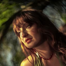 Madison Cunningham's artist profile image