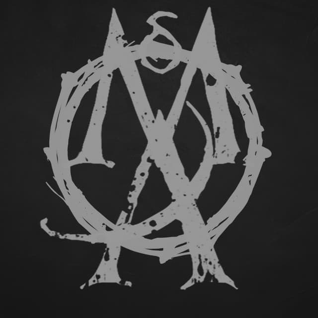 Meden Agan artist profile image